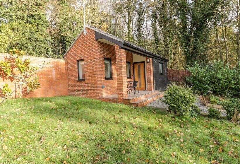 Cherry Tree Cottage