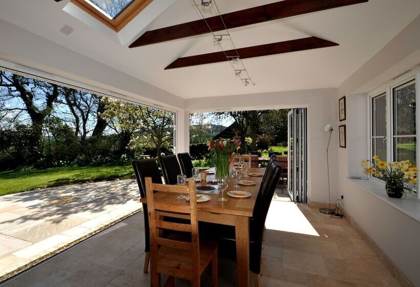 Culverwells
