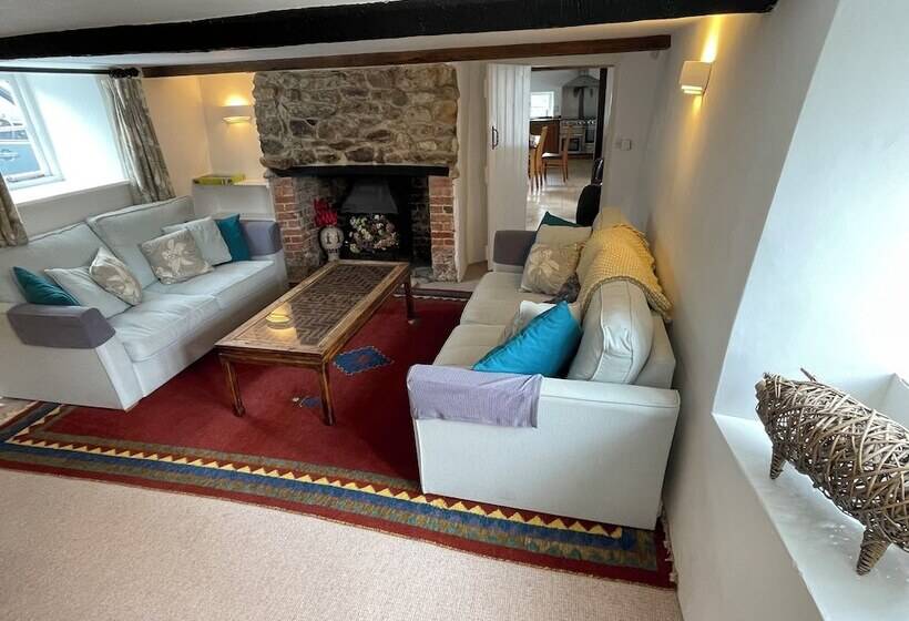 Culverwells