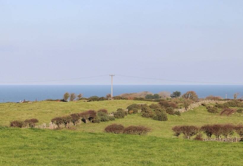 Glan Aber