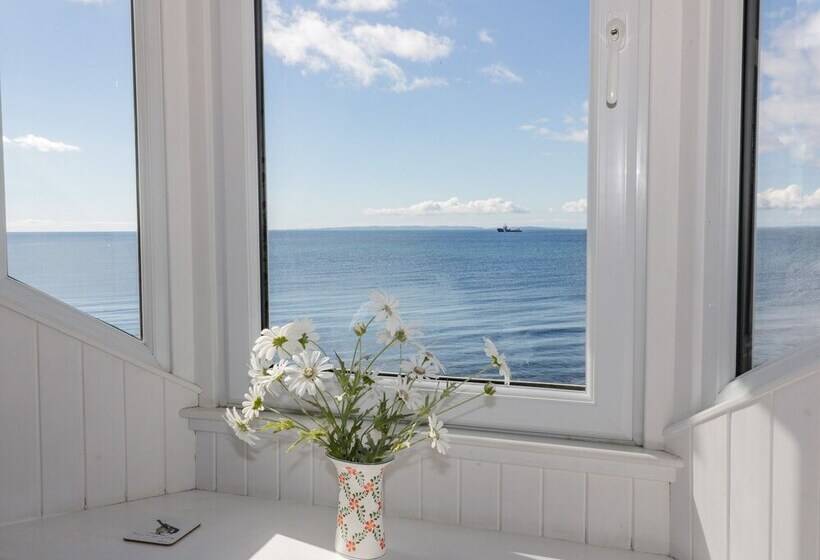 Greystones
