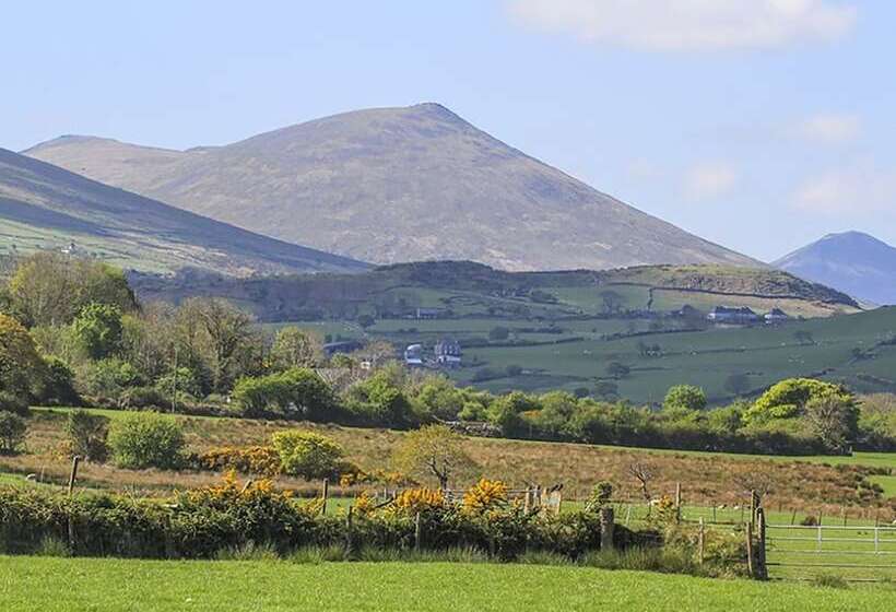 Hafod