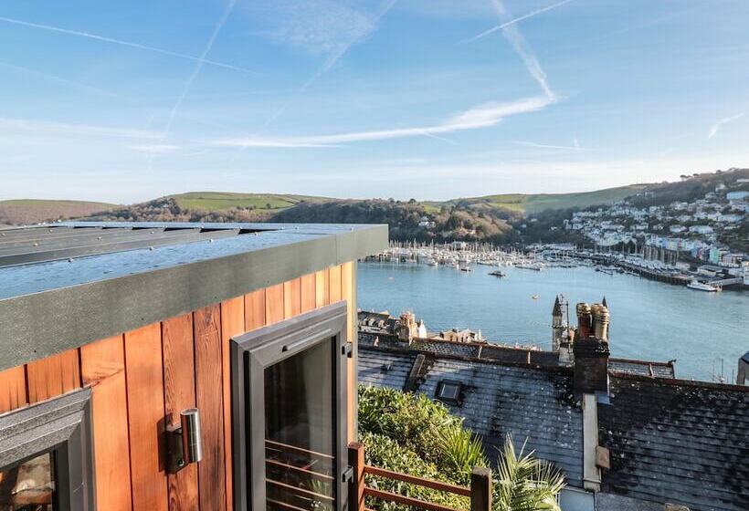 Harbour Heights