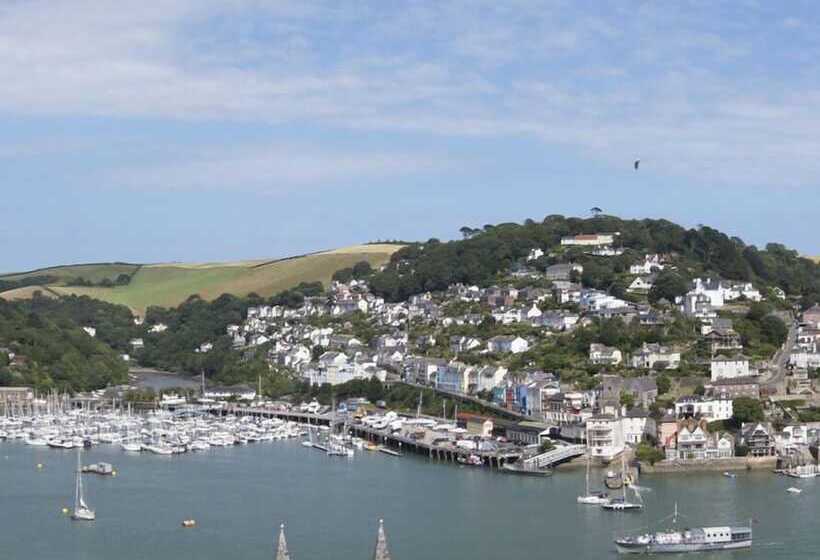 Harbour Heights