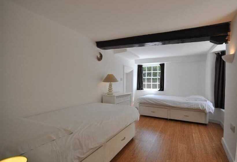 Jasmine Cottage, Osmington