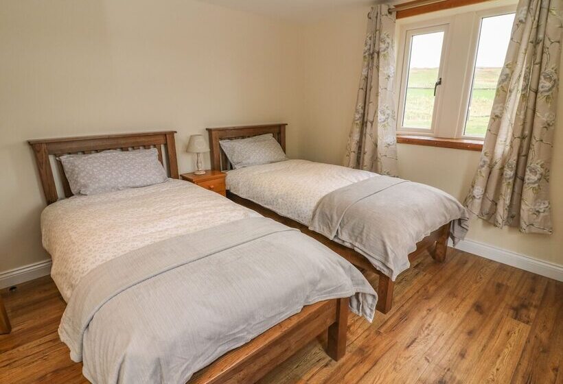 Meadow Cottage