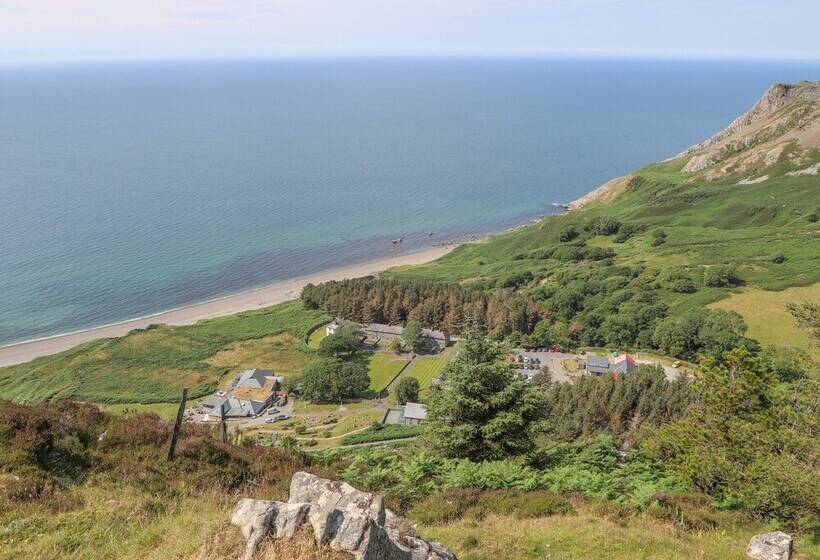 Pen Y Groes