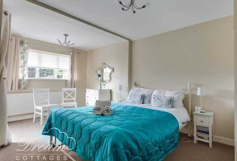 Redcliff View Lodge