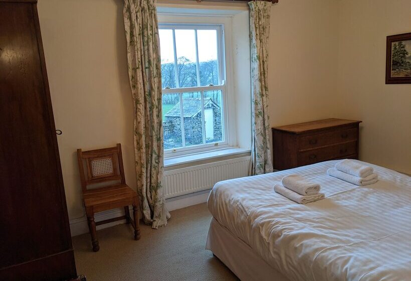 Rose Cottage