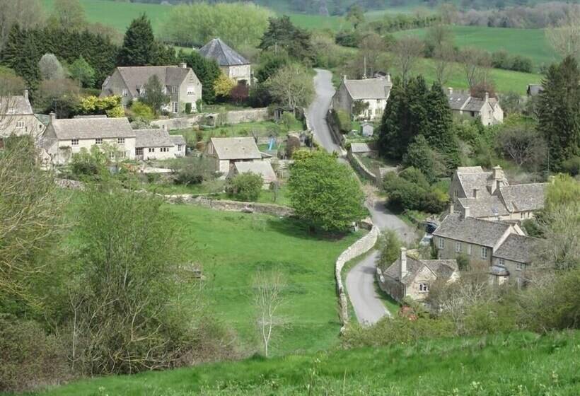 Shrove