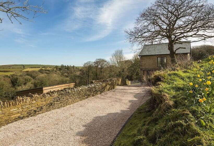 The Bothy