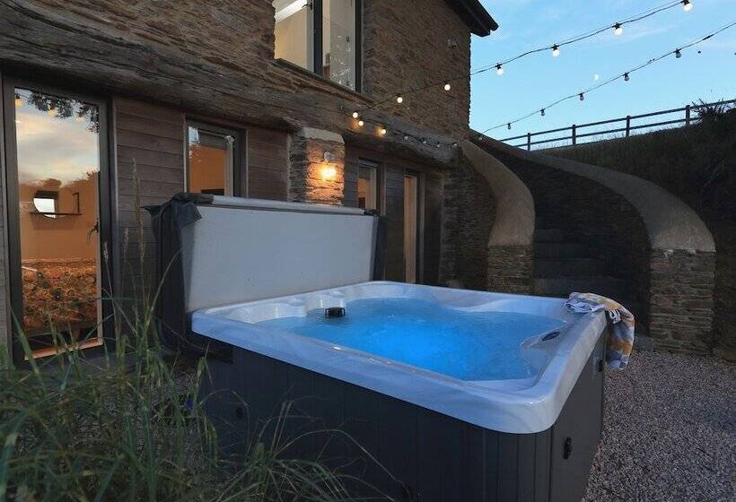 The Bothy