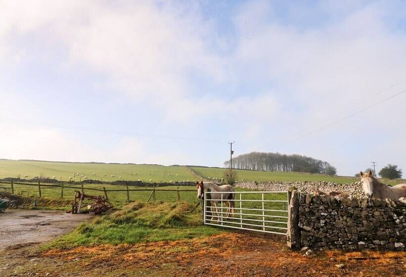 The Stables