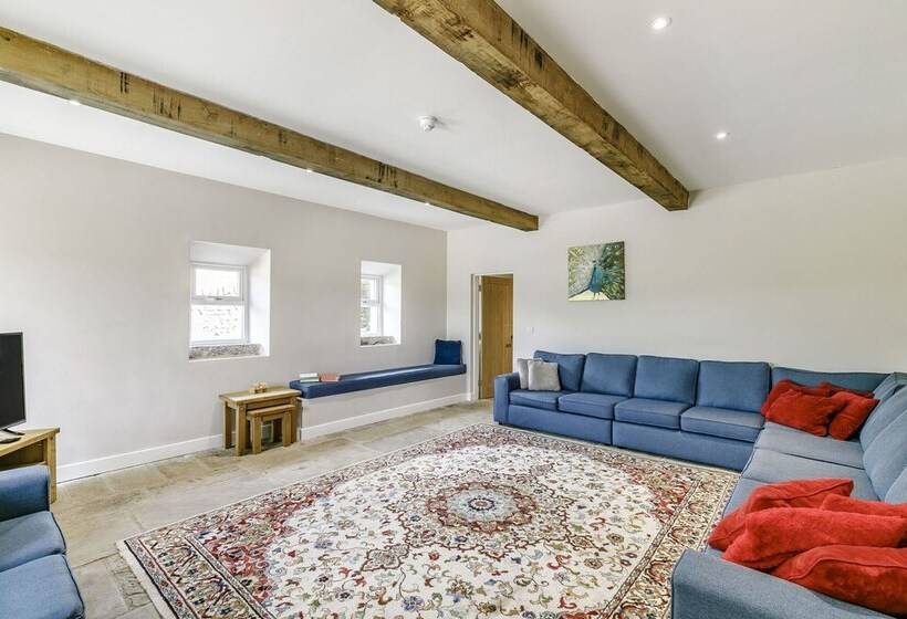 Top Barn