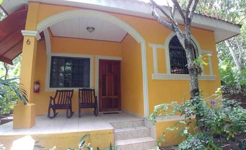 Apart Hotel Acuarious De Luis