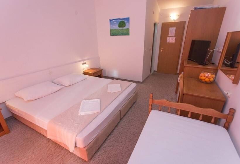 Apartmani Ana