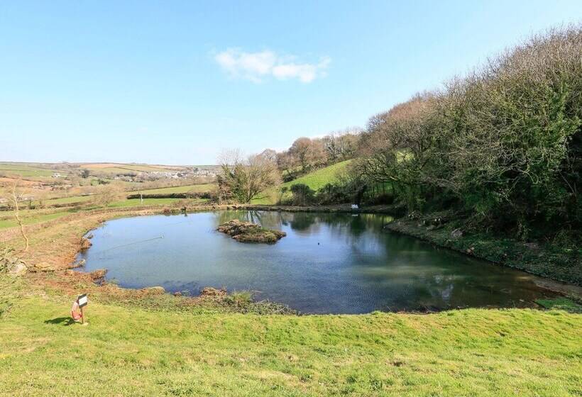 Cowslip Cottage