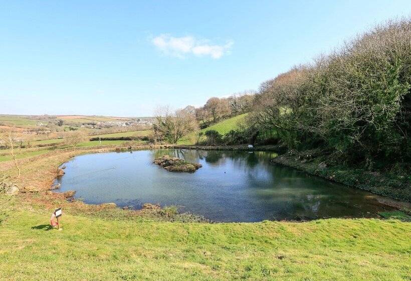 Cowslip Cottage