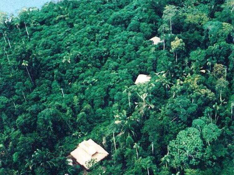 El Albergue Español