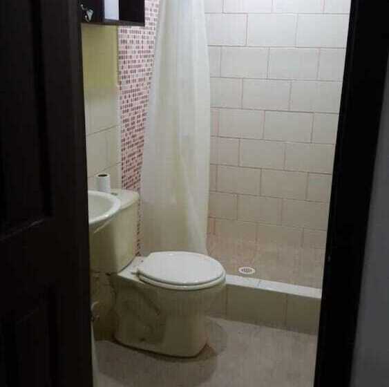 Gladys Room