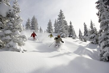 هتل Bachelor Gulch Ritz Carlton 1 Bedroom Mountain Residence With Ski In, Ski Out Access, Hot Tub, And F