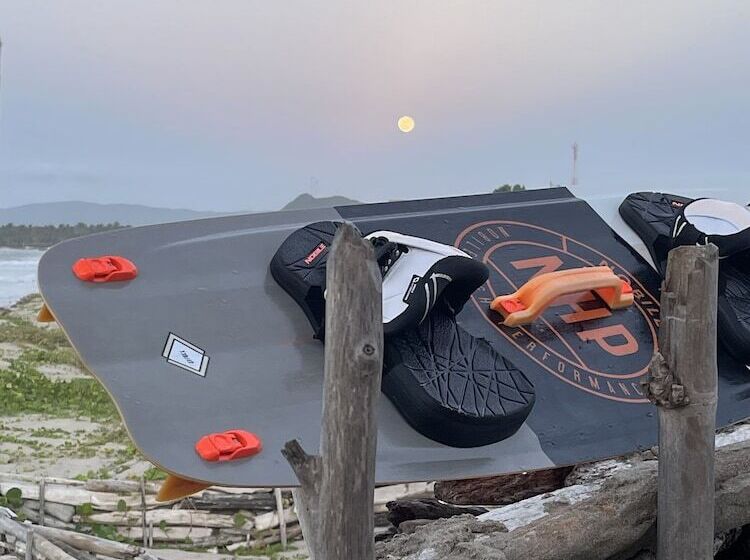 هتل Ecoxata  Adults Only