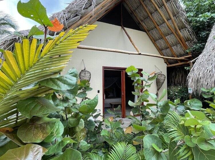 هتل Ecoxata  Adults Only