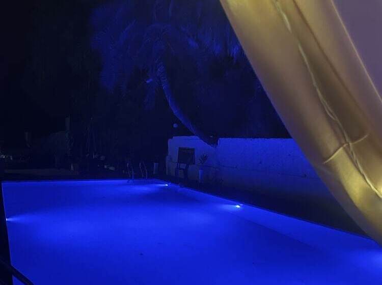 ホテル Regulus Resort