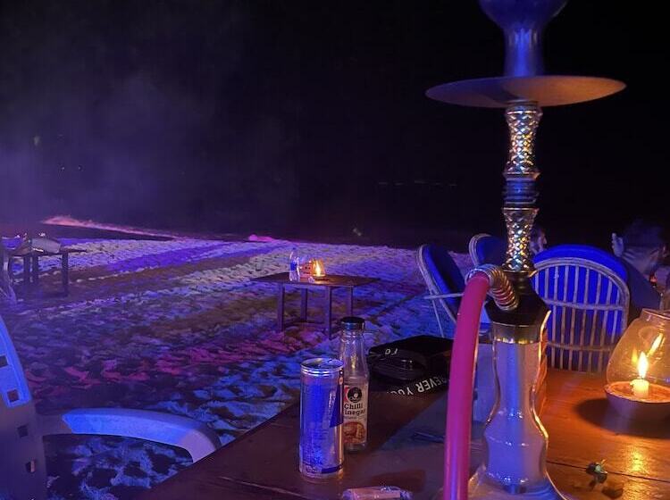 ホテル Regulus Resort