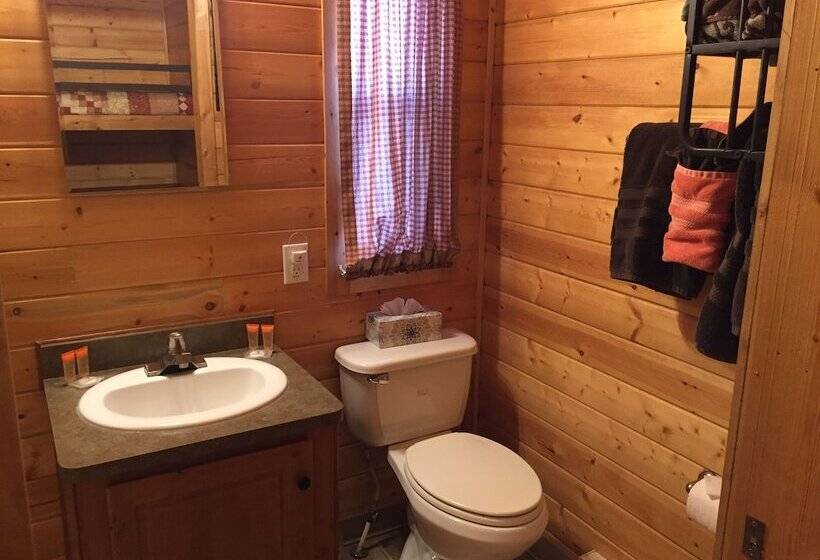 Kingman Koa