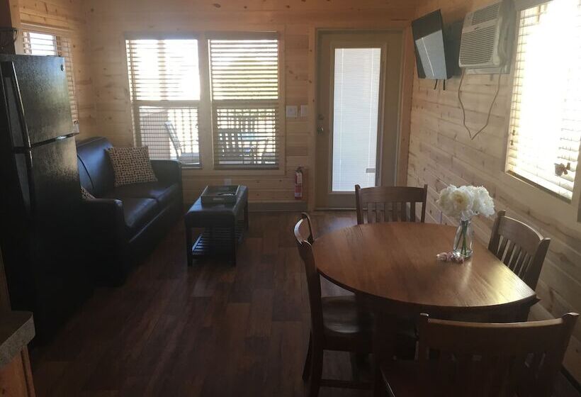 Kingman Koa
