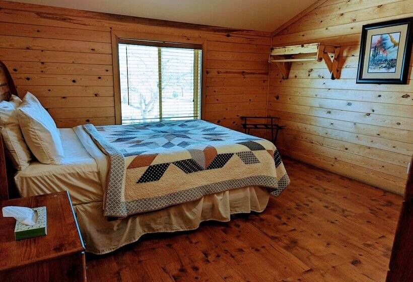 Kingman Koa