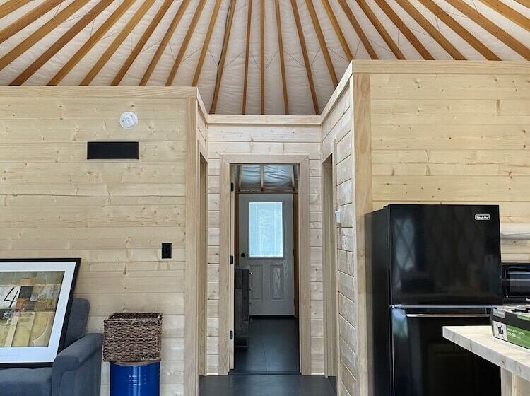 Maggie Valley Cabin Rentals