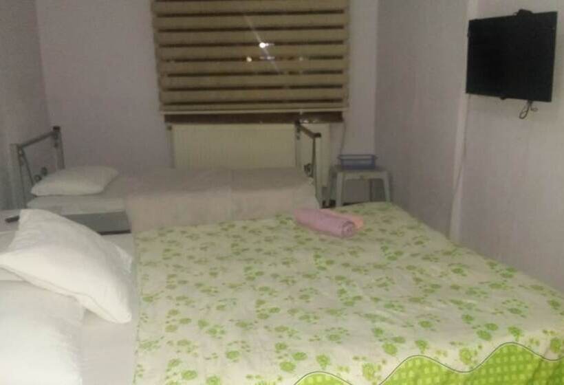 Park Otel