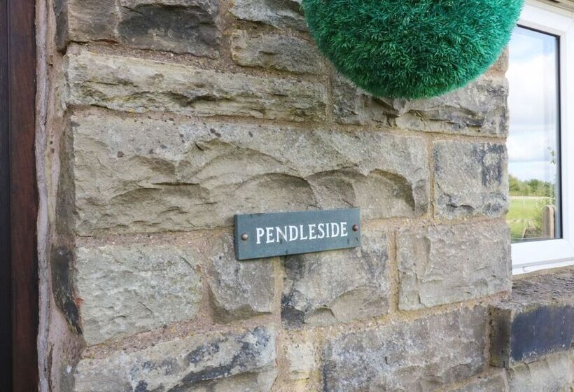 Pendleside