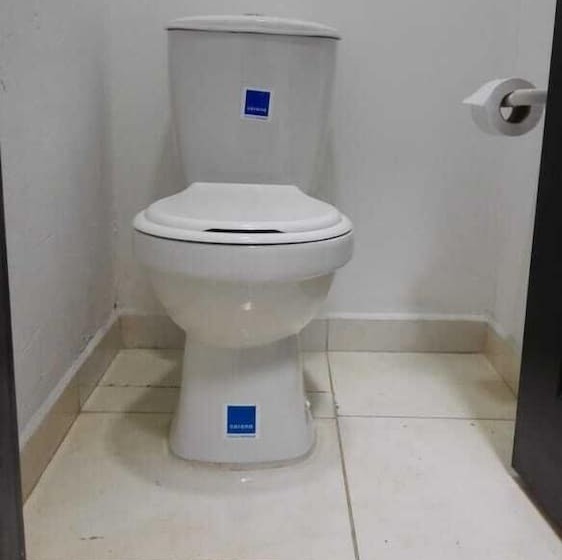 Real Hostel