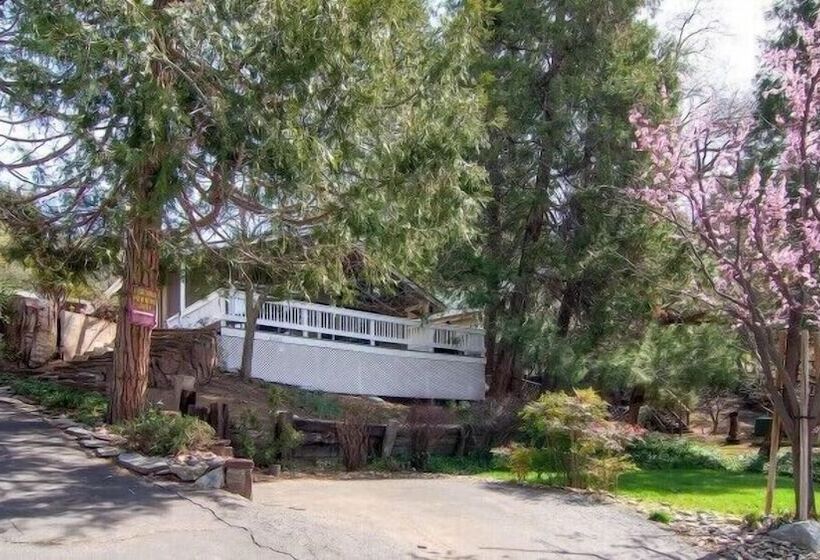 Scenic Wonders Fisherman S Oasis 3 Bd