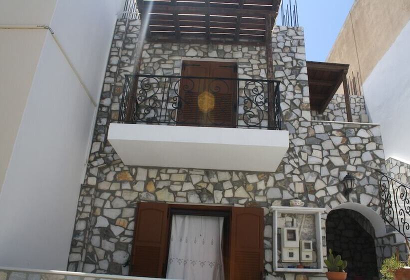 Studios Pasas
