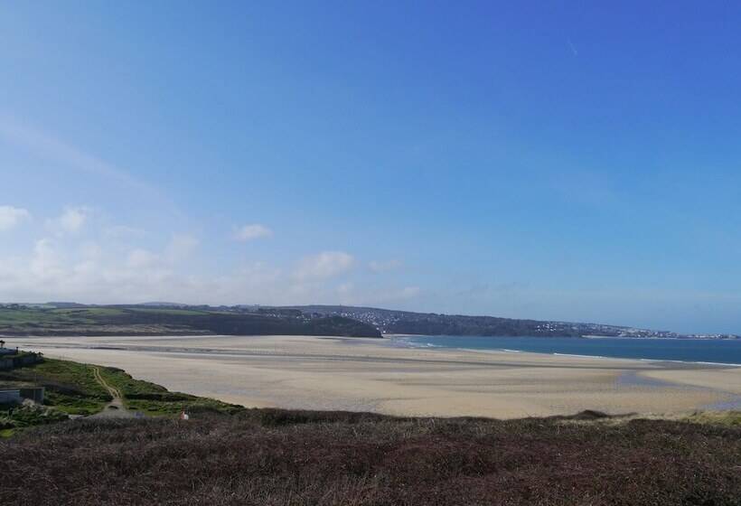 Treleigh