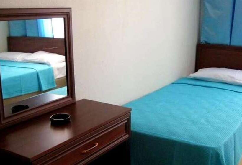 Ada Motel