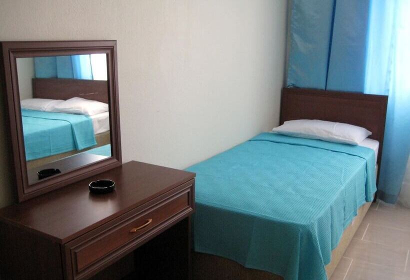Ada Motel