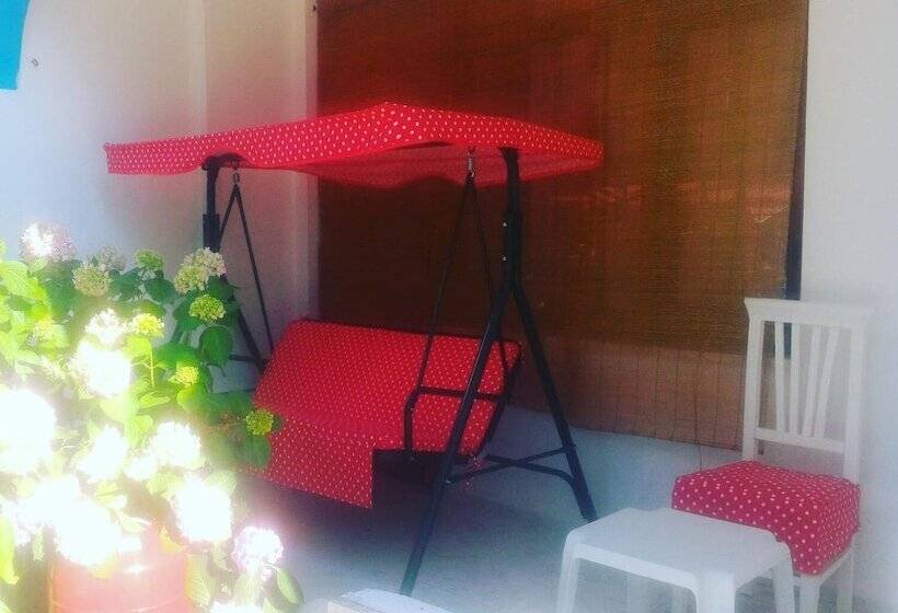 Ada Motel