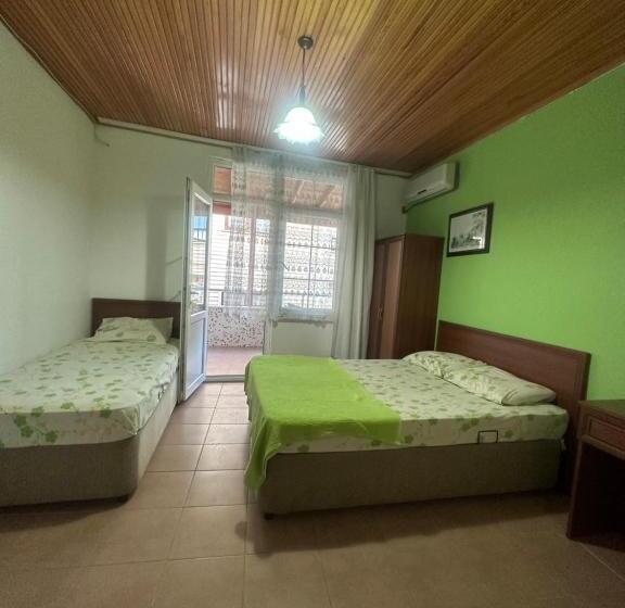 Ada Motel