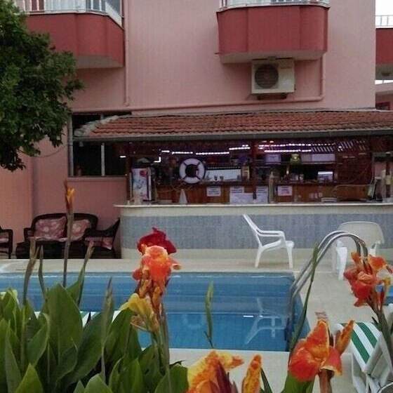 Anil Otel