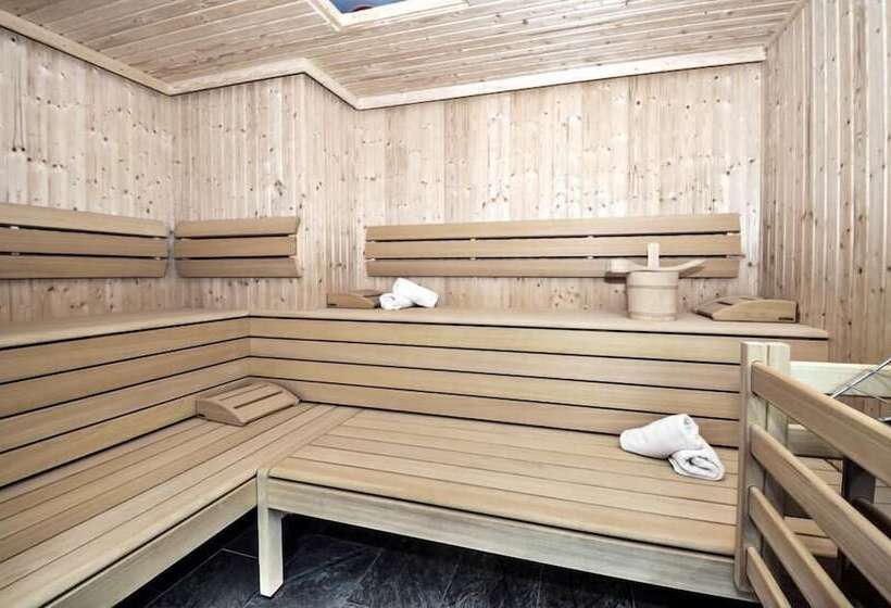 Appart Pension Schnöll