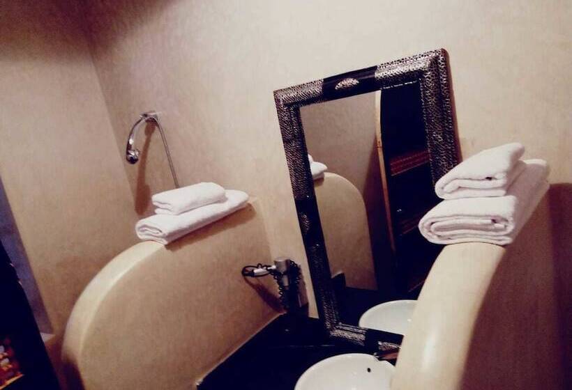 Dar Riad Niama