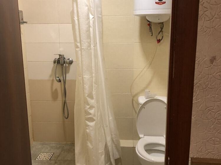 فندق Cool Apartments In The Center