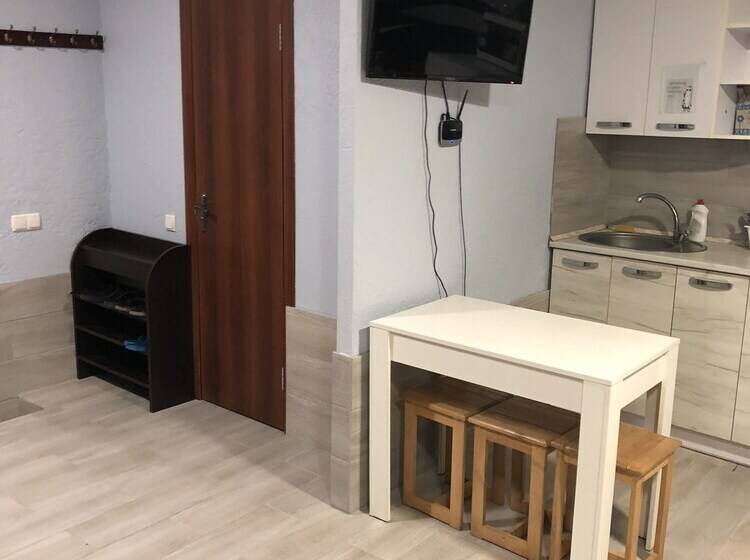 فندق Cool Apartments In The Center