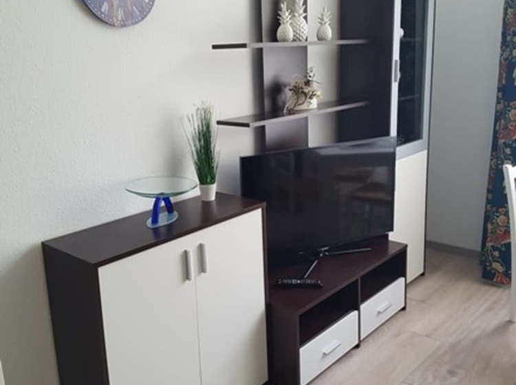 בית מלון כפרי Haus Beuth