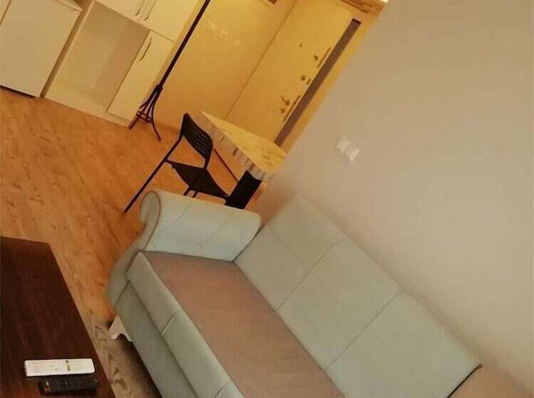 فندق King Life Suite